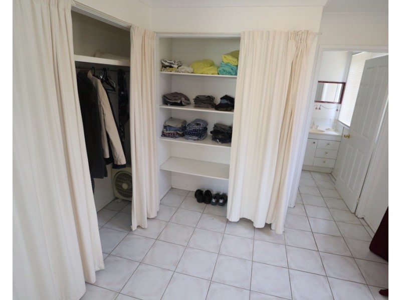 2-8 Drayton Street, Laidley QLD 4341