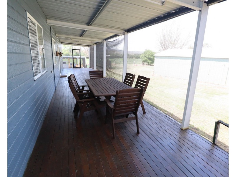 2-8 Drayton Street, Laidley QLD 4341