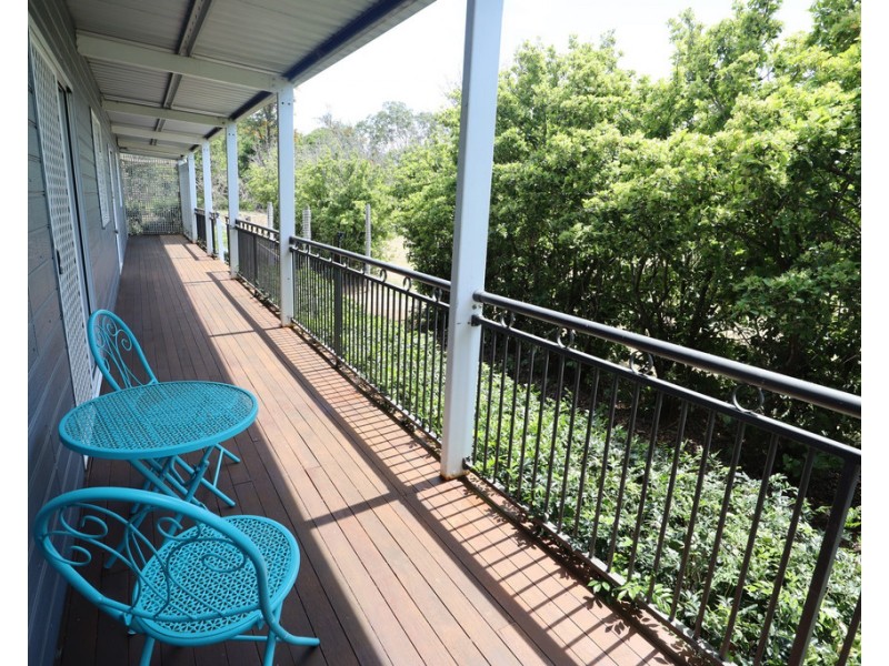 2-8 Drayton Street, Laidley QLD 4341