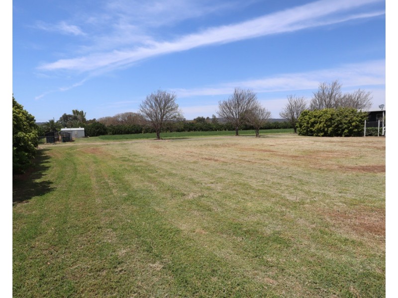 2-8 Drayton Street, Laidley QLD 4341