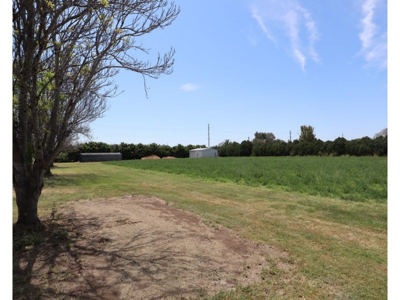 2-8 Drayton Street, Laidley QLD 4341