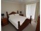 13 Morrison Street, Laidley QLD 4341