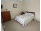 13 Morrison Street, Laidley QLD 4341