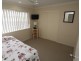 13 Morrison Street, Laidley QLD 4341