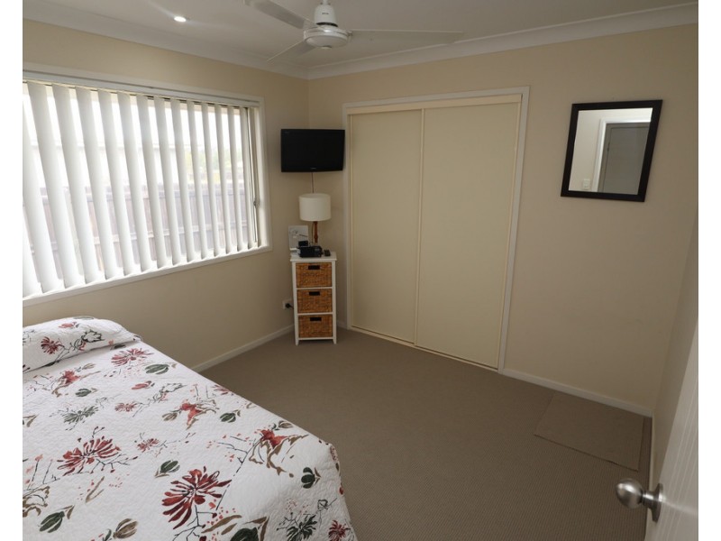 13 Morrison Street, Laidley QLD 4341