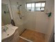 13 Morrison Street, Laidley QLD 4341