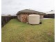 13 Morrison Street, Laidley QLD 4341