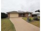 13 Morrison Street, Laidley QLD 4341