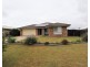 13 Morrison Street, Laidley QLD 4341