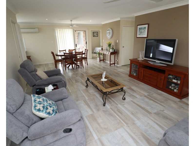 13 Morrison Street, Laidley QLD 4341