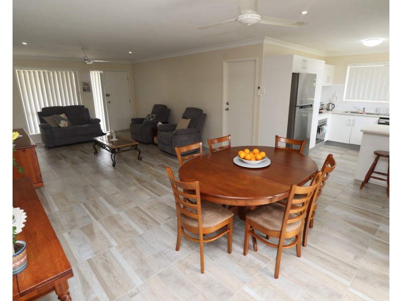 13 Morrison Street, Laidley QLD 4341