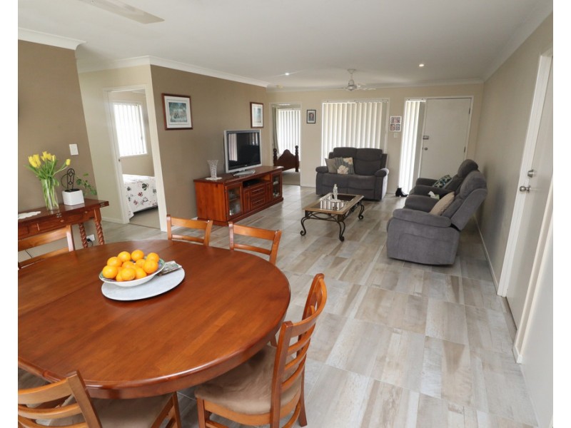 13 Morrison Street, Laidley QLD 4341