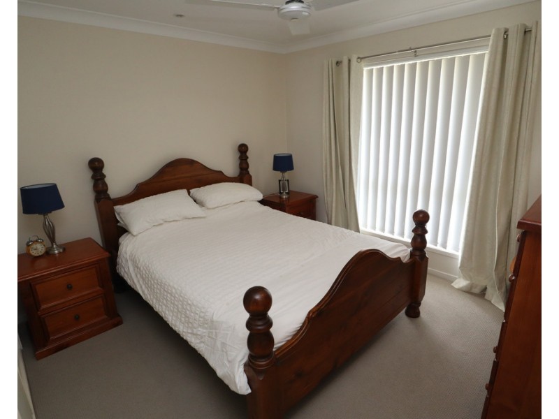 13 Morrison Street, Laidley QLD 4341