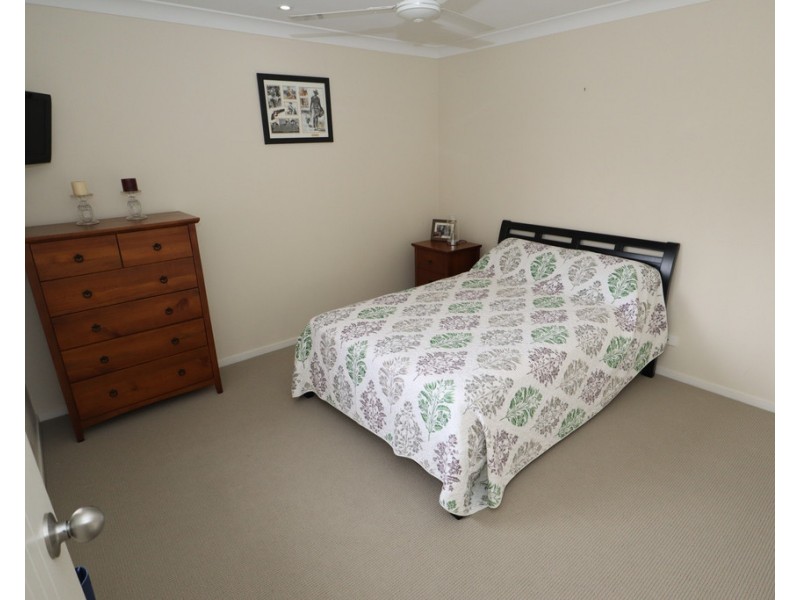 13 Morrison Street, Laidley QLD 4341