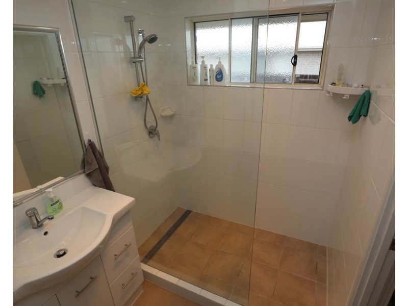 13 Morrison Street, Laidley QLD 4341