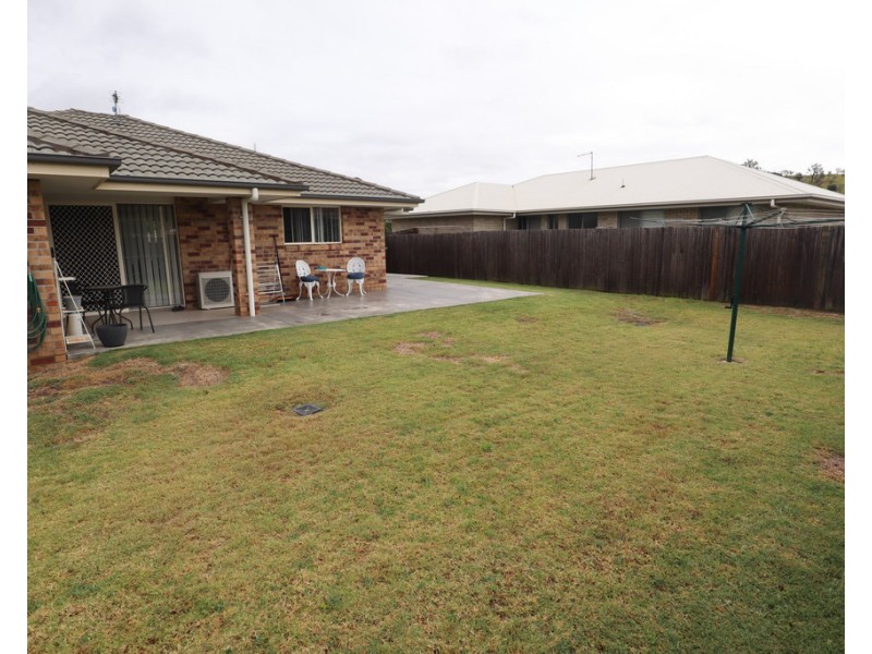 13 Morrison Street, Laidley QLD 4341