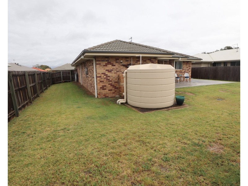 13 Morrison Street, Laidley QLD 4341