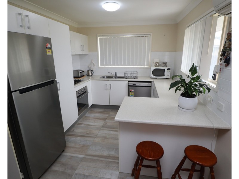 13 Morrison Street, Laidley QLD 4341