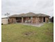13 Morrison Street, Laidley QLD 4341