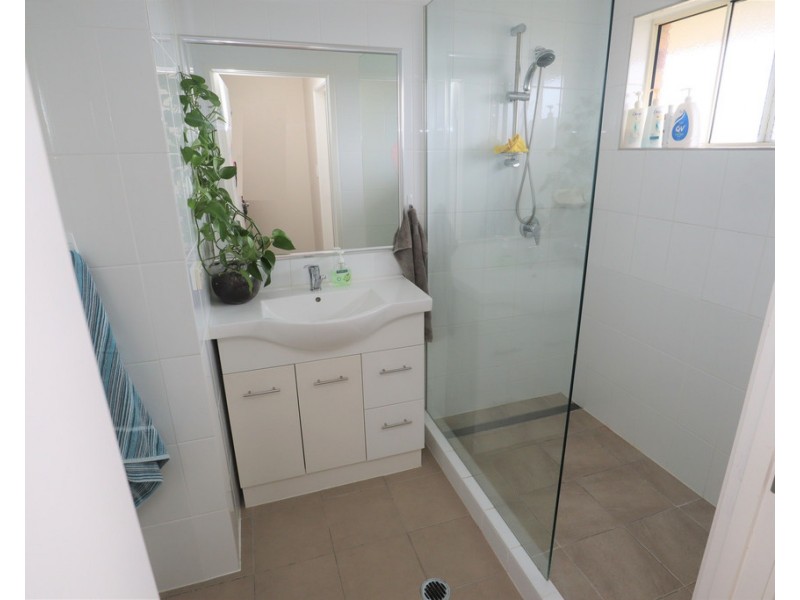 13 Morrison Street, Laidley QLD 4341