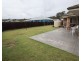 13 Morrison Street, Laidley QLD 4341