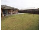 13 Morrison Street, Laidley QLD 4341