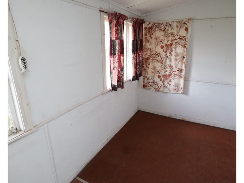 7 Hunt Street, Forest Hill QLD 4342