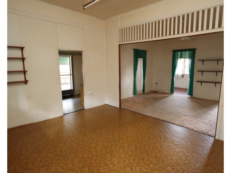 7 Hunt Street, Forest Hill QLD 4342