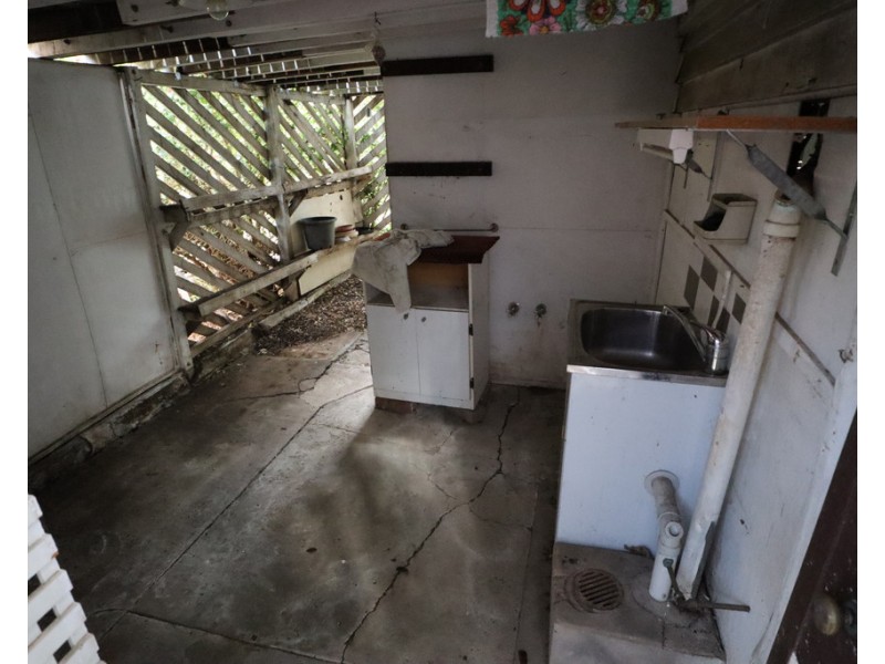 7 Hunt Street, Forest Hill QLD 4342