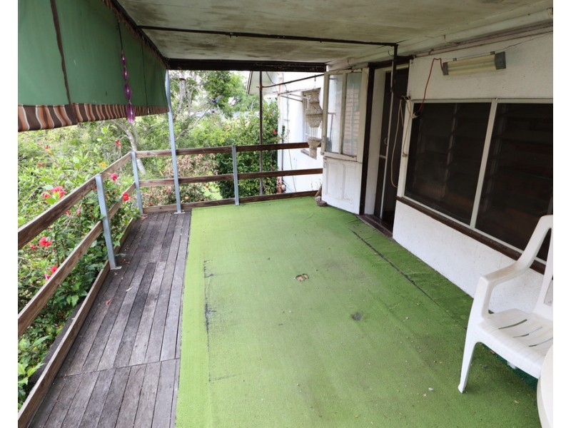 7 Hunt Street, Forest Hill QLD 4342