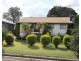 7 Hunt Street, Forest Hill QLD 4342