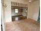 7 Hunt Street, Forest Hill QLD 4342