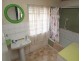7 Hunt Street, Forest Hill QLD 4342