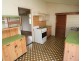7 Hunt Street, Forest Hill QLD 4342