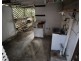 7 Hunt Street, Forest Hill QLD 4342