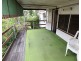 7 Hunt Street, Forest Hill QLD 4342