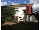 7 Hunt Street, Forest Hill QLD 4342