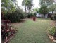 7 Hunt Street, Forest Hill QLD 4342