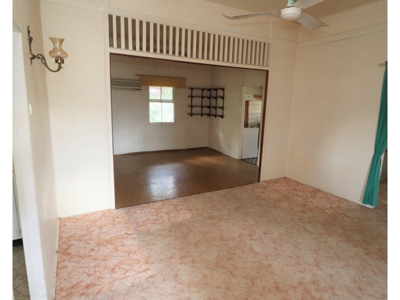 7 Hunt Street, Forest Hill QLD 4342