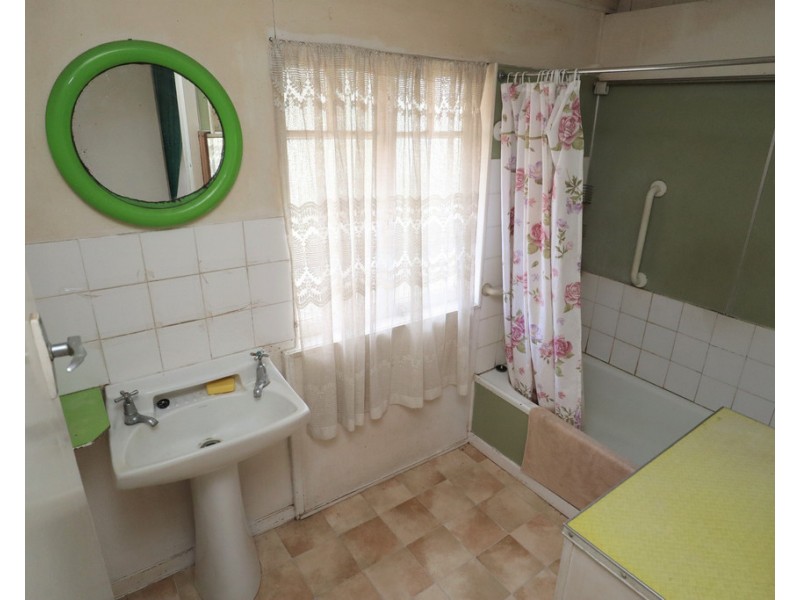 7 Hunt Street, Forest Hill QLD 4342