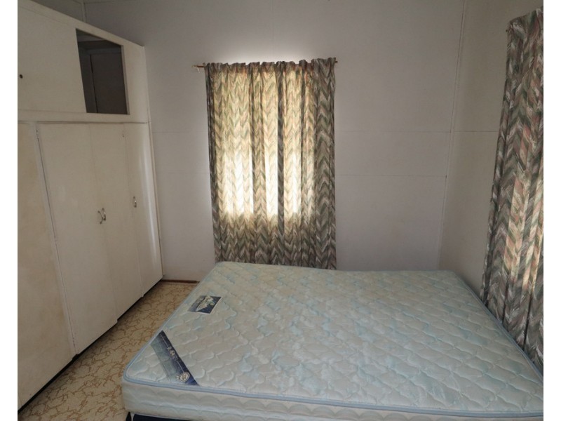 7 Hunt Street, Forest Hill QLD 4342