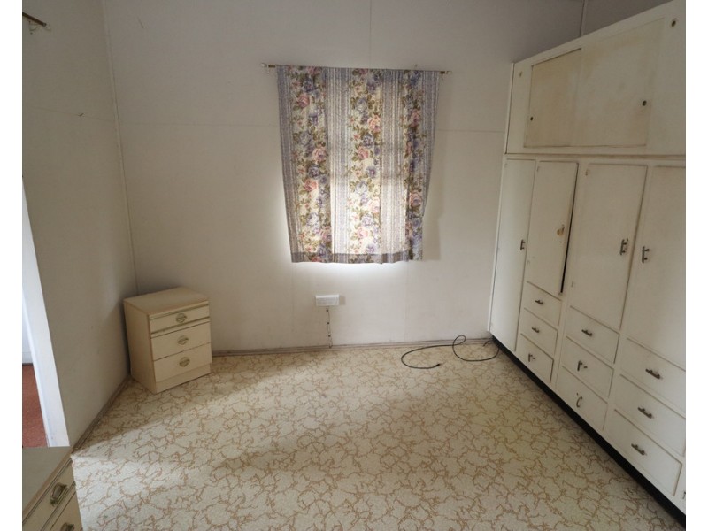 7 Hunt Street, Forest Hill QLD 4342