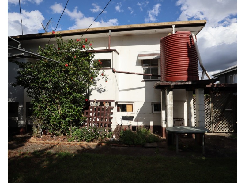 7 Hunt Street, Forest Hill QLD 4342