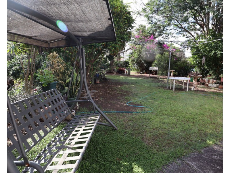 7 Hunt Street, Forest Hill QLD 4342