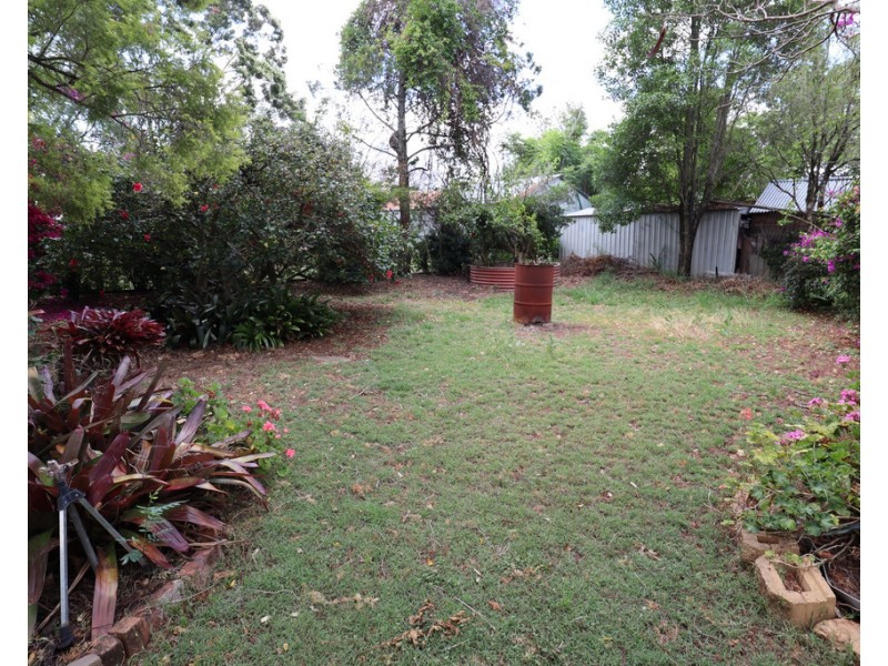 7 Hunt Street, Forest Hill QLD 4342