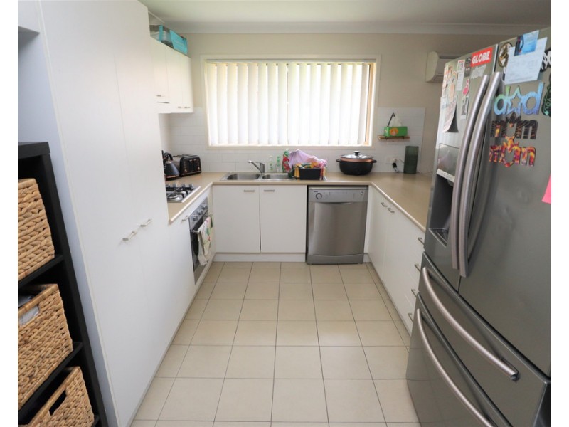 10 Blaxland Court, Laidley North QLD 4341