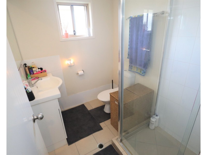 10 Blaxland Court, Laidley North QLD 4341