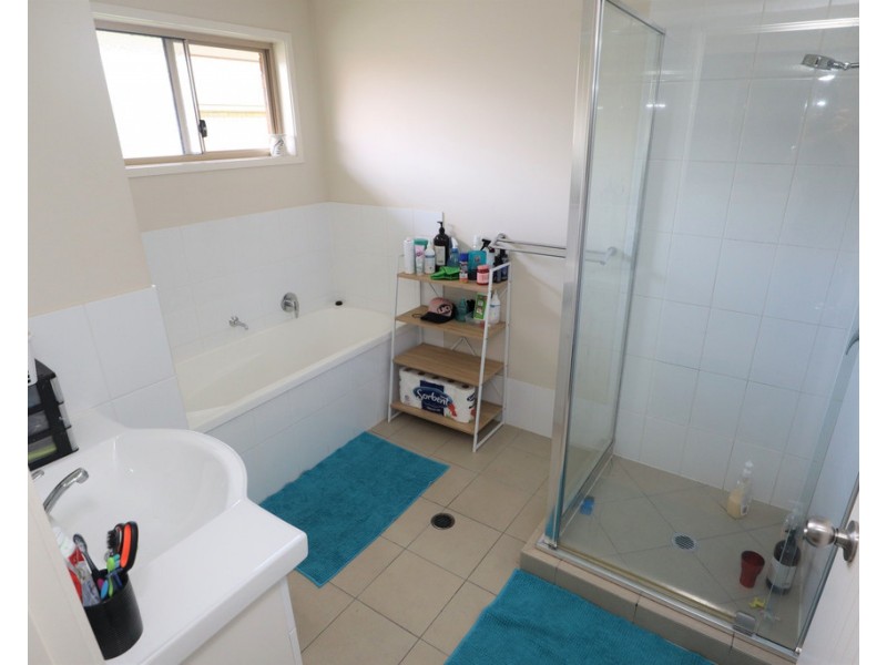 10 Blaxland Court, Laidley North QLD 4341