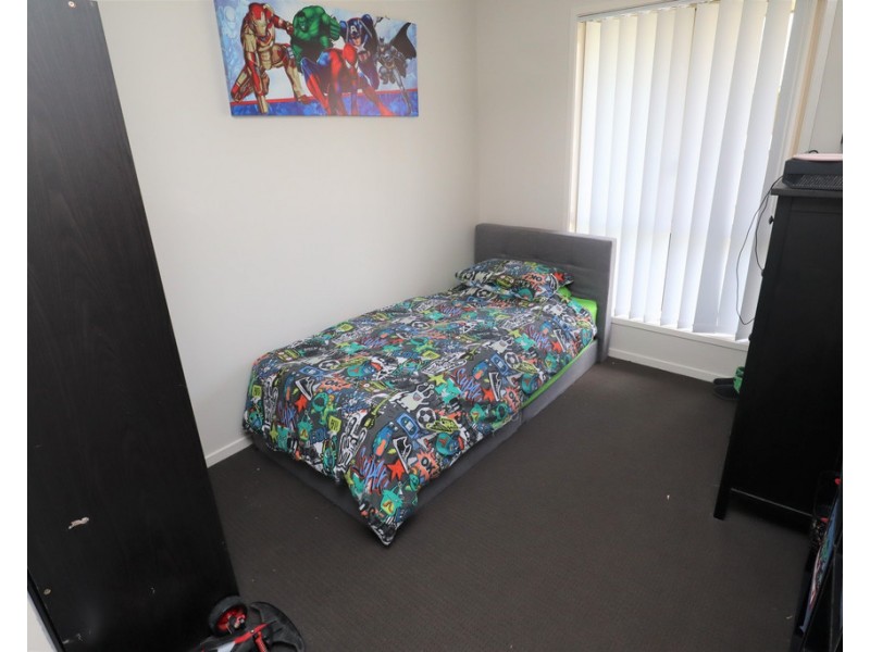 10 Blaxland Court, Laidley North QLD 4341