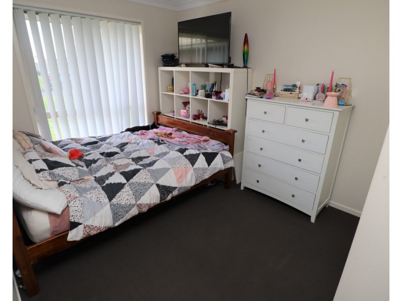 10 Blaxland Court, Laidley North QLD 4341